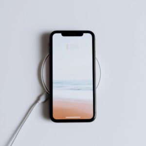 Apple - iPhone 12 pro max 6.7inch 128GB