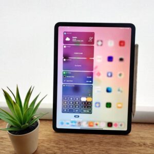 Apple iPad Air Super display - 128GB