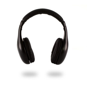Apple Bluetooth Headphone Series 3