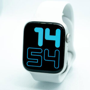 Apple - Watch Series 4 Super cool