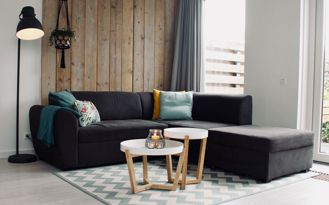 Quisque volutpat mattis ero