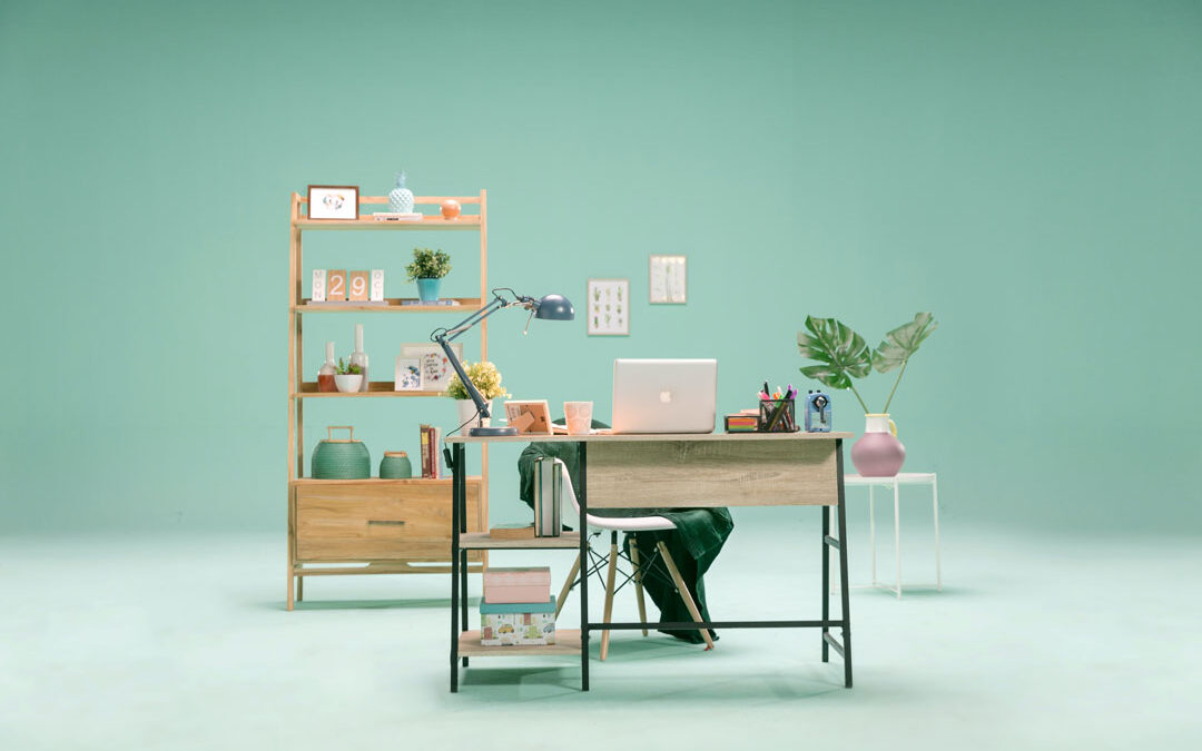 Vivamus a mauris eget arcu