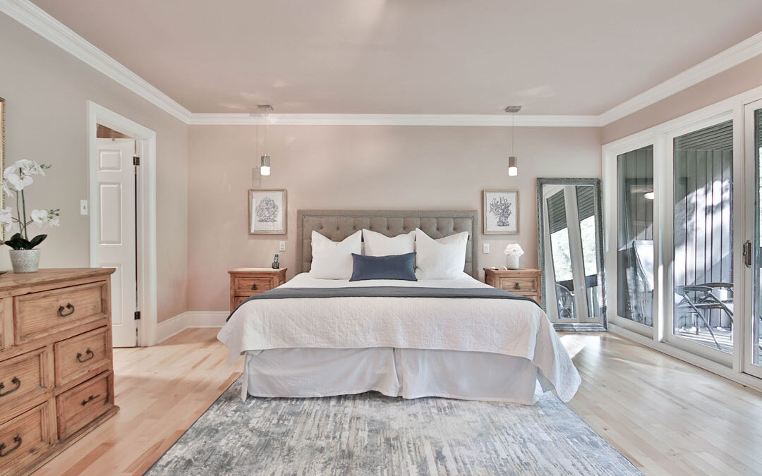 Ut condimentum dignissim metus